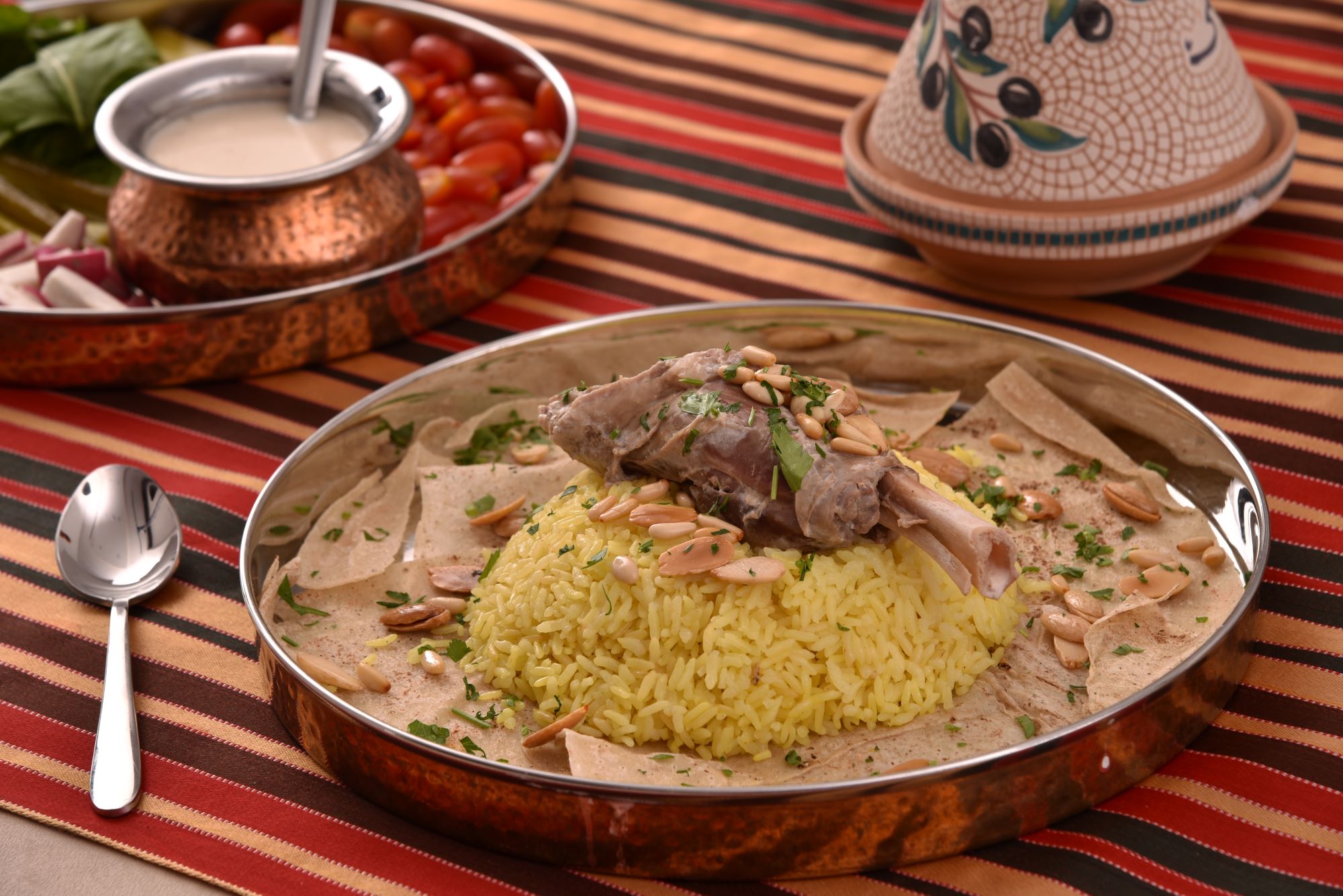 arabic-food-mansaf-2023-11-27-05-25-35-utc