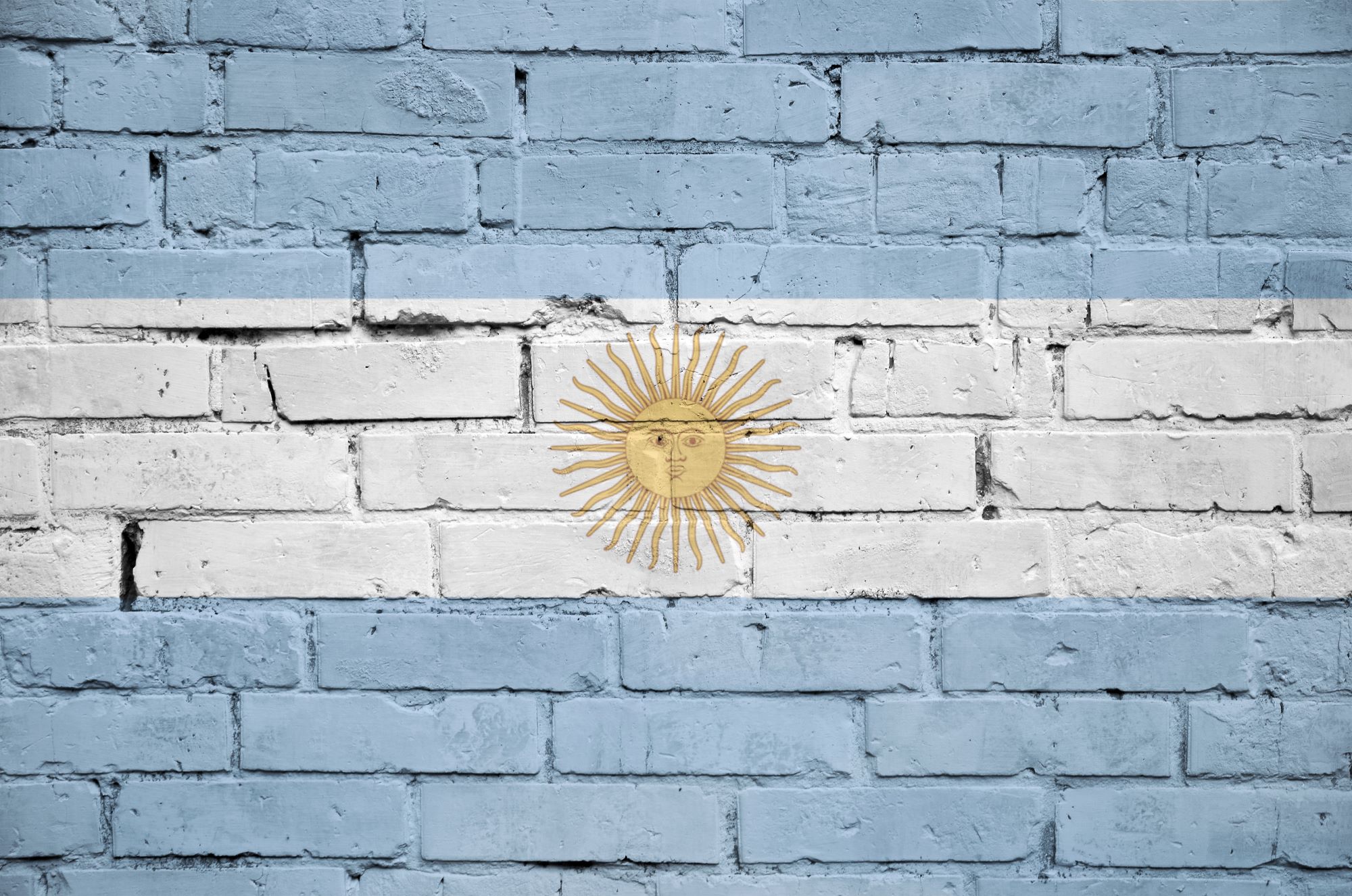 argentina-flag-is-painted-onto-an-old-brick-wall-2023-11-27-05-23-03-utc