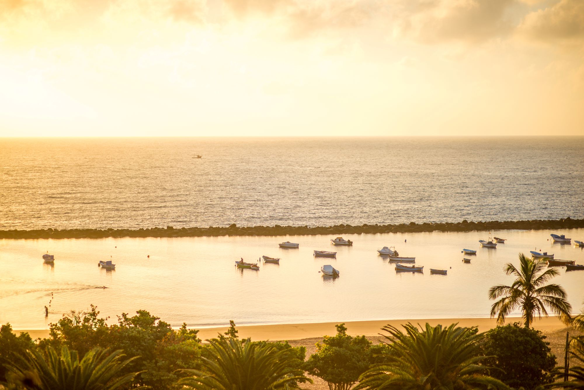 fishing-boats-on-the-beach-2023-11-27-05-04-05-utc