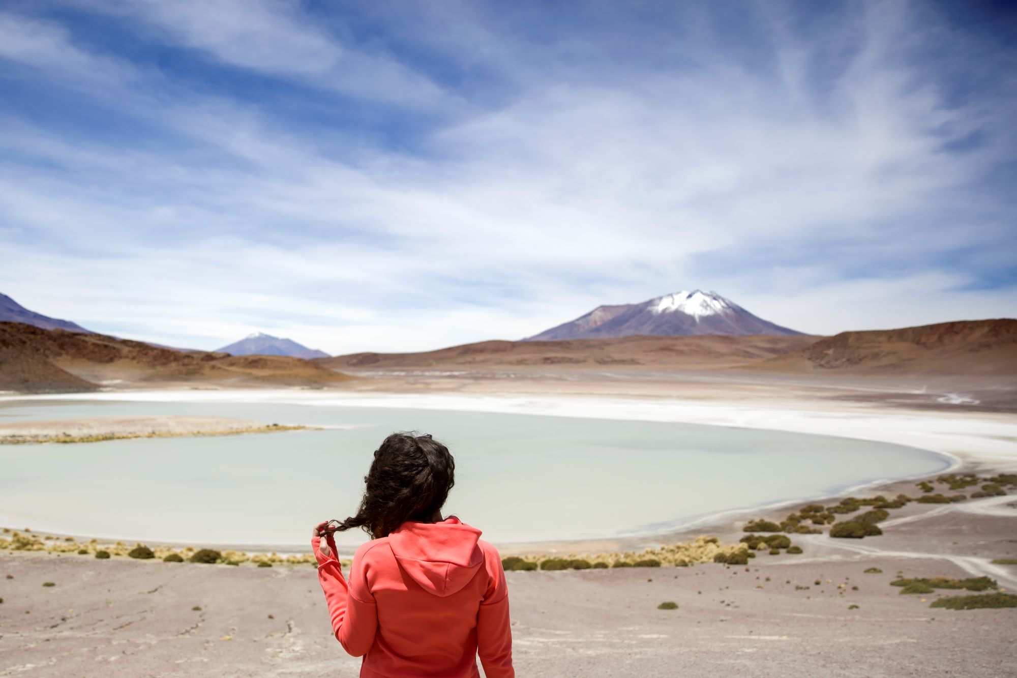 laguna-hedionda-in-bolivia-2023-11-27-05-27-56-utc