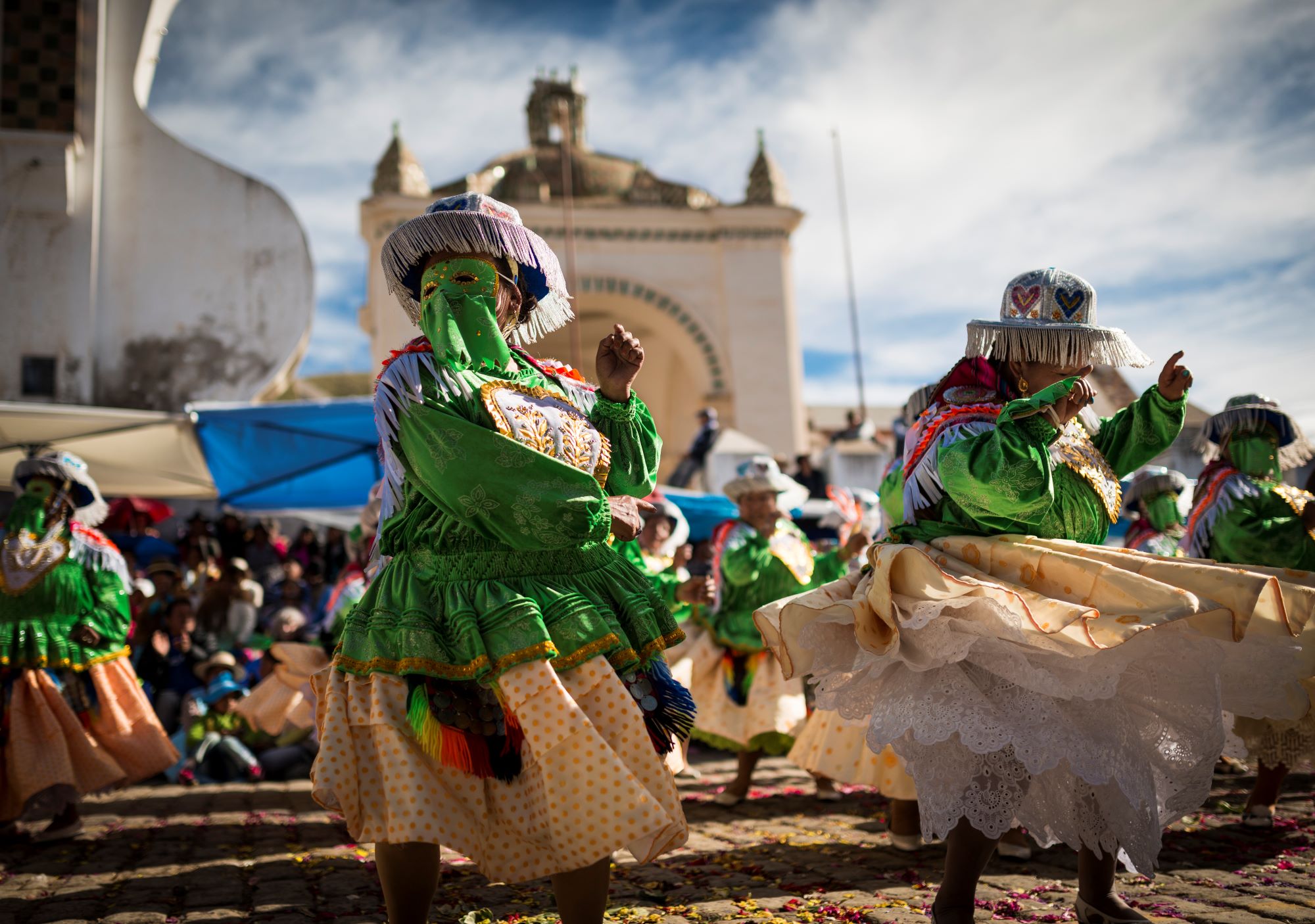 traditional-dancers-in-vibrant-costumes-at-a-cultu-2024-07-06-00-29-19-utc